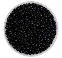 PermaLux Rocailles