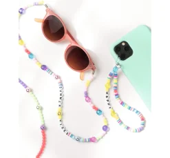 Phone Charms Set