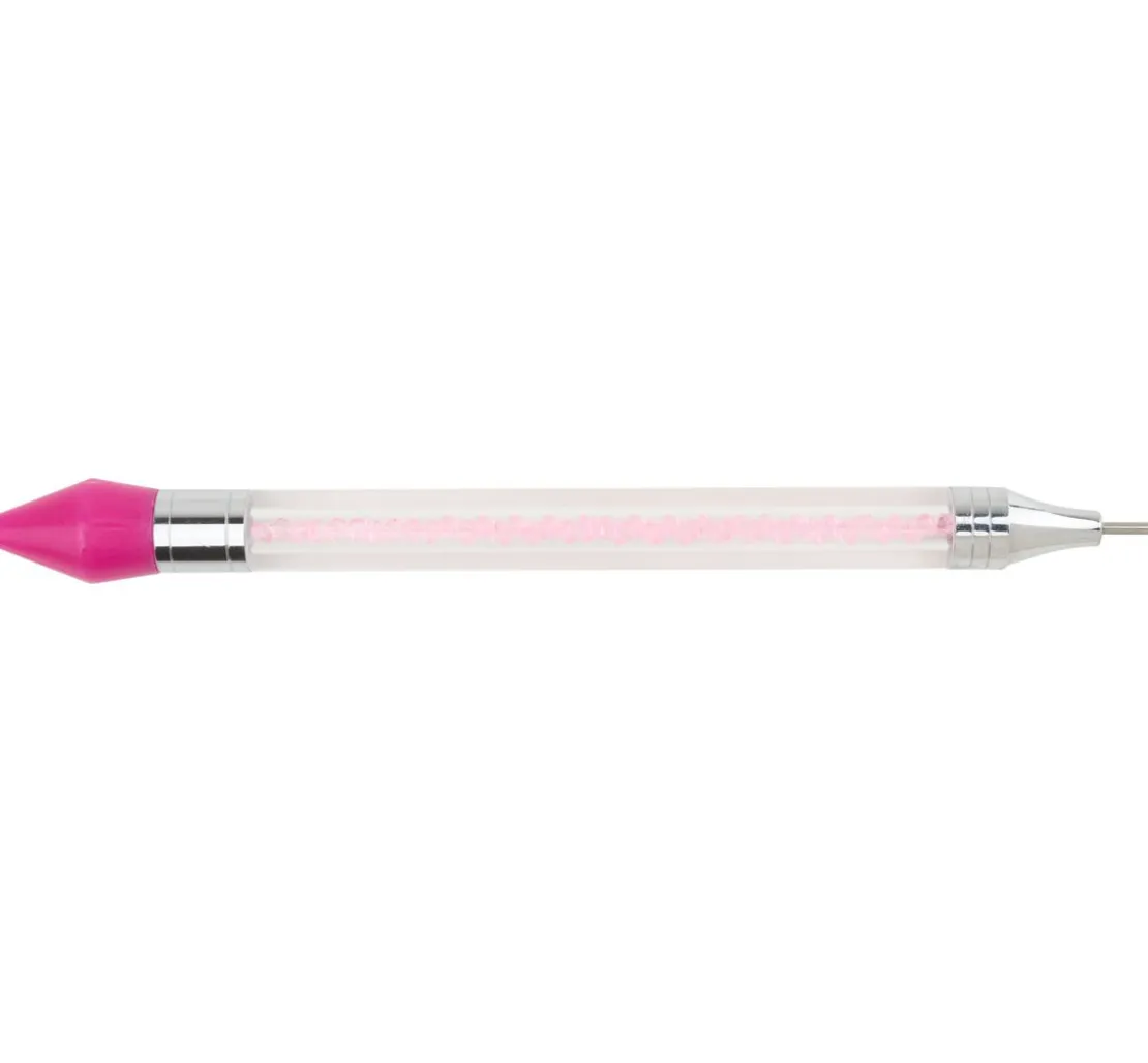 Pick up Werkzeug