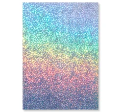 Premium Flex IMAGE Starflex A4