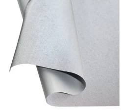 Premium Flexfolie REFLEX A4 Silver