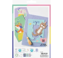 Prickel-Set