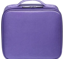 Prym Nähkoffer VARIO Flieder/Violett