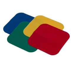 Prym Patches