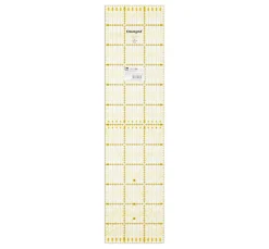 Prym Patchwork Lineal