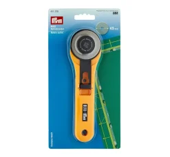 Prym Rollschneider Maxi