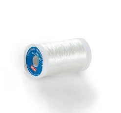 Prym Strick Elastic