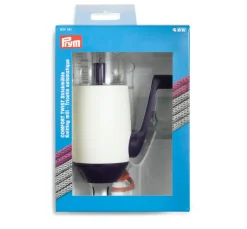 Prym Strickmühle "Comfort Twist"