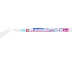 Quickie Glue Pen