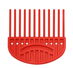 Quilling Comb