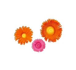 Quilling Fringer