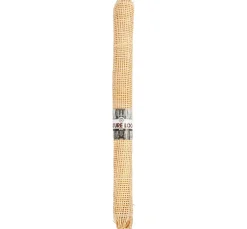 Rattan Geflecht "fein"