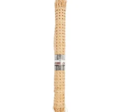 Rattan Geflecht "grob"