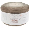 Rico Creative Wool Dégradé
