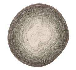 Rico Creative Wool Dégradé