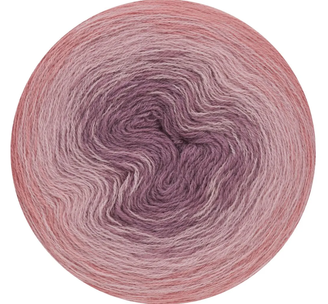 Rico Creative Wool Dégradé