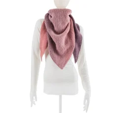 Rico Creative Wool Dégradé