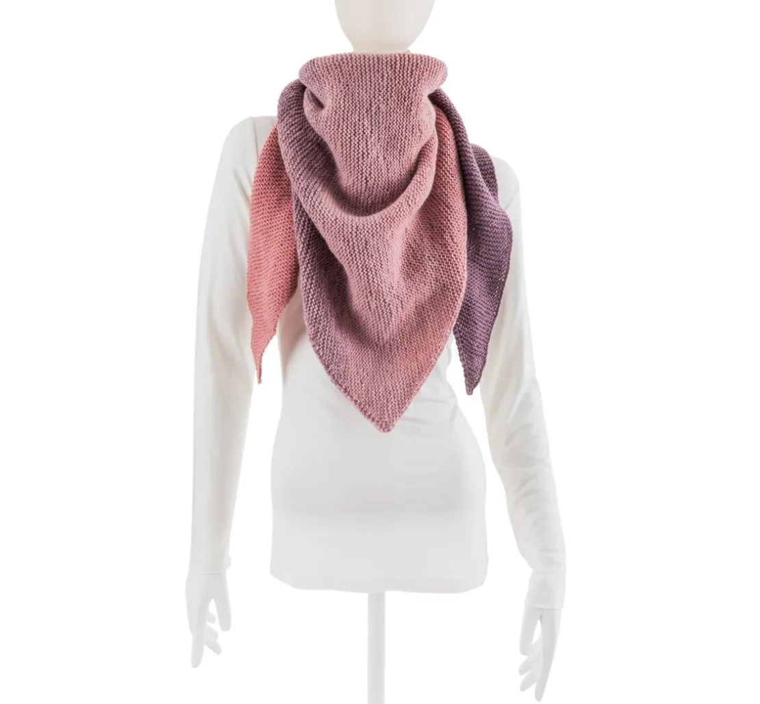 Rico Creative Wool Dégradé