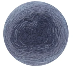 Rico Creative Wool Dégradé
