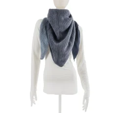 Rico Creative Wool Dégradé