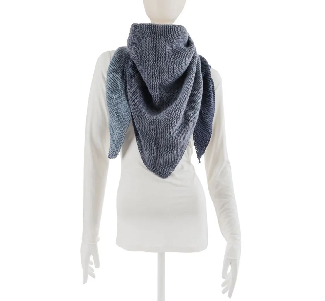 Rico Creative Wool Dégradé