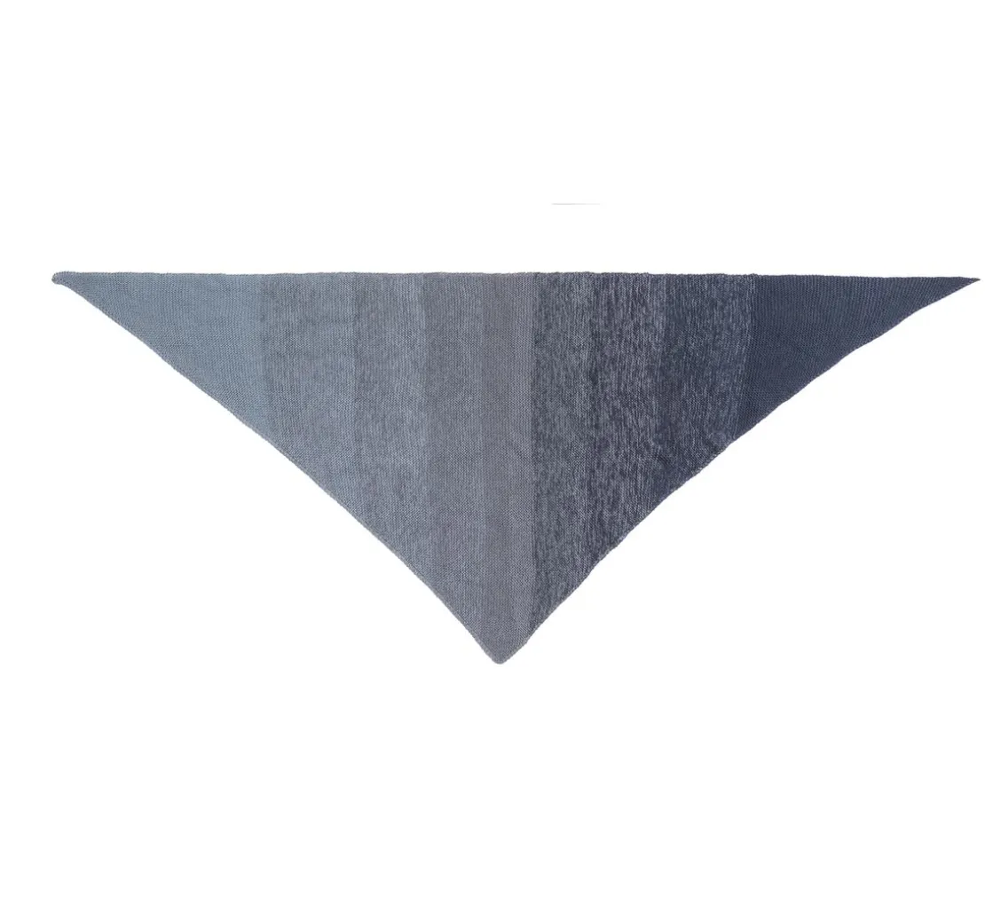 Rico Creative Wool Dégradé