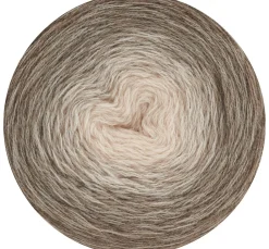 Rico Creative Wool Dégradé