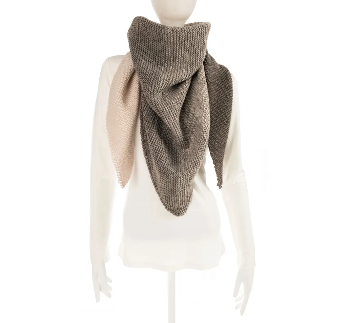 Rico Creative Wool Dégradé