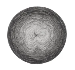 Rico Creative Wool Dégradé