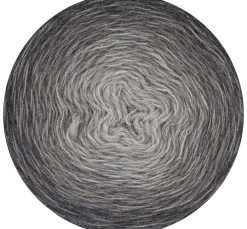 Rico Creative Wool Dégradé