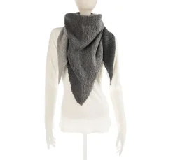 Rico Creative Wool Dégradé