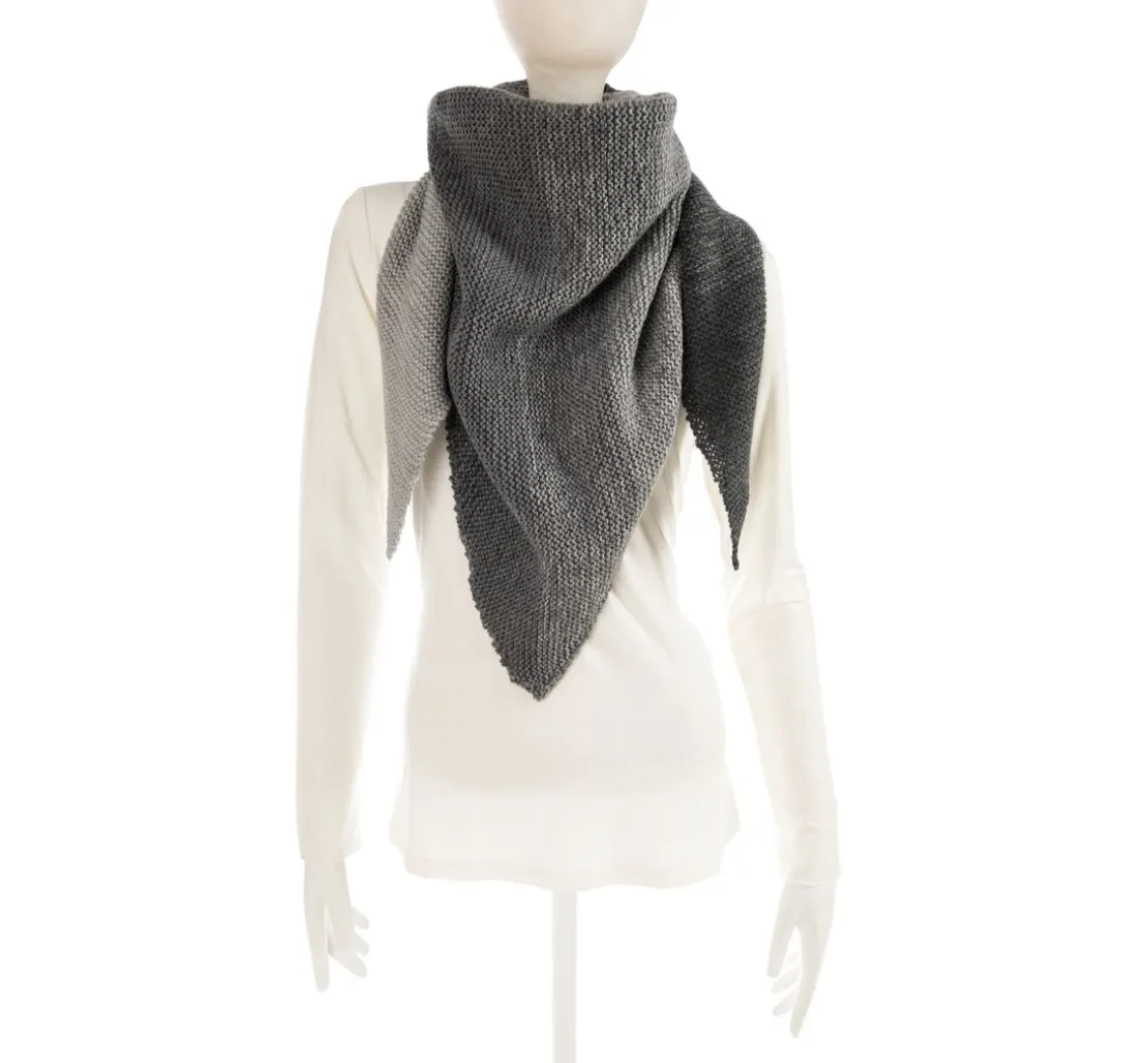 Rico Creative Wool Dégradé