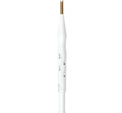 Rico Design Punch Needle, 19 cm