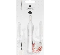 Rico Design Punch Needle, 13 cm