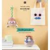Rico Design Ricorumi "Crochet Your Face"