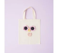 Rico Design Ricorumi