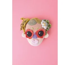 Rico Design Ricorumi