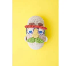 Rico Design Ricorumi