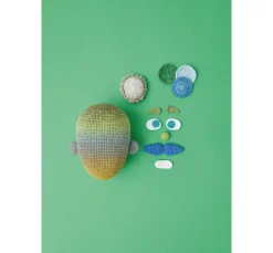Rico Design Ricorumi