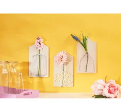 Rico Design Stickgarnset