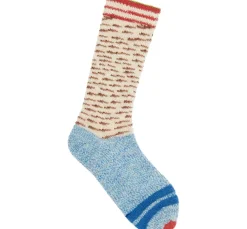 Rico Design Superba Hottest Socks Ever!