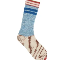 Rico Design Superba Hottest Socks Ever!