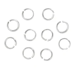 Ringel, Ø 10 mm