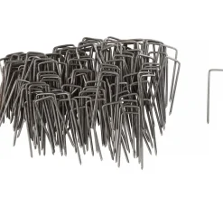 Römerhaften, 200 Stück