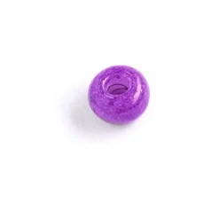 Rocailles, satte Farben, 2,6mm