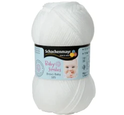 Schachenmayr Baby Smiles Bravo Baby 185