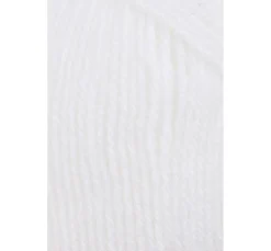 Schachenmayr Baby Smiles Bravo Baby 185