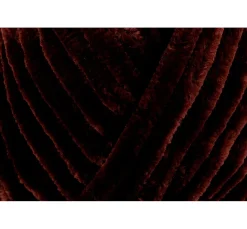 Schachenmayr Luxury Velvet