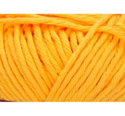 Schachenmayr "Your Cotton"