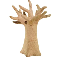Schmuckhalter "Baum"